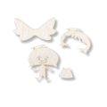 23.png