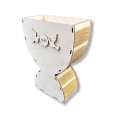 25.png