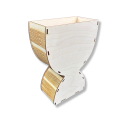 42.png