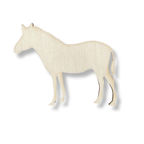 s1108.png