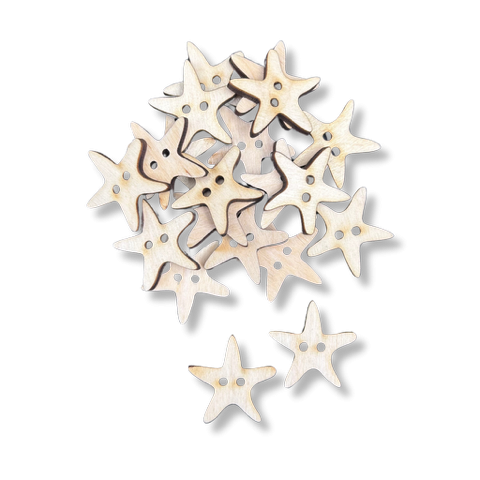 s1136.png