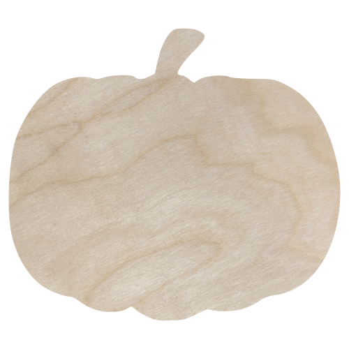 s1207_1209_1211.png