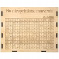 DREWNIANA-SKARBONKA-WYKRESLANA-DOWOLNY-NAPIS-PREZENT-WYZWANIE-OSZCZEDZANIE-Informacje-dodatkowe-z-grawerem-z-nadrukiem.jpg