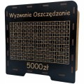 D0002C-1.jpg