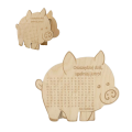 1 (9).png