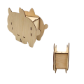 2 (9).png
