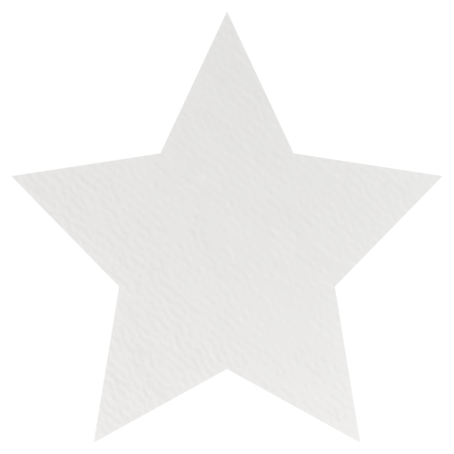 s1256b.png