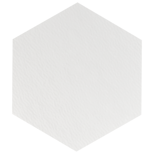 s0900b.png