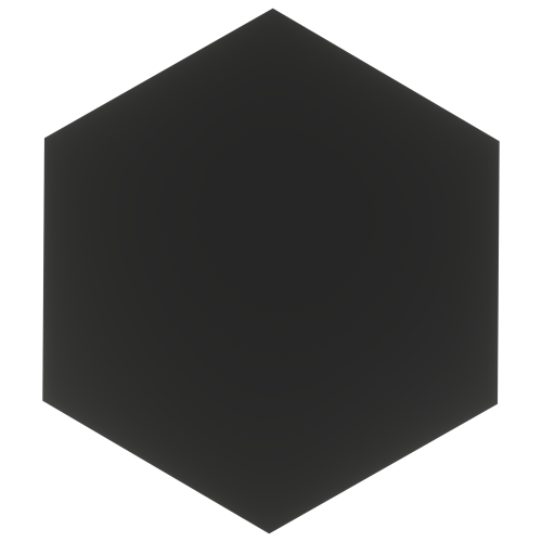 s0900c.png