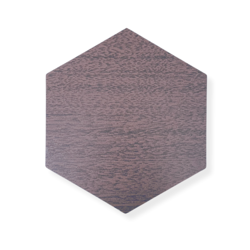 s0900w.png