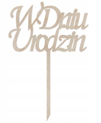 S1172.png