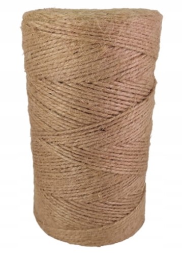 EKO-sznurek-pakowy-jutowy-1kg-2mm-500-m.jpg