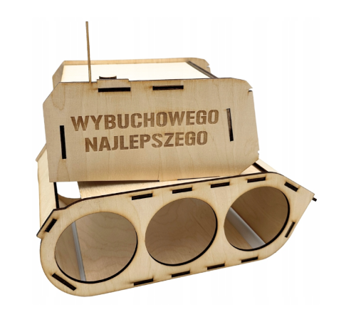 Zrzut ekranu 2024-10-17 101400.png