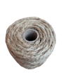 1672730271662-removebg-preview.png