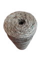 IMG_20230103_081126-removebg-preview.png
