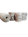 IMG_20230103_081259-removebg-preview.png