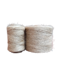 IMG_20230103_081313-removebg-preview.png