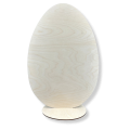 110.png