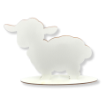 111.png