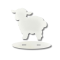36.png