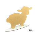 211.png