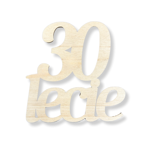 230.png