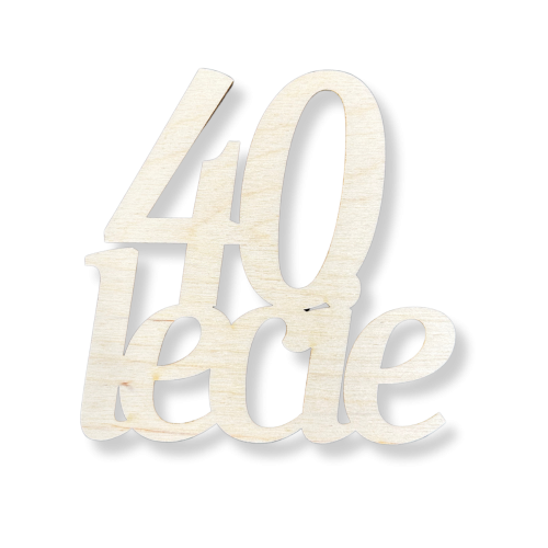 315.png