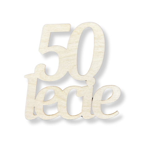 49.png