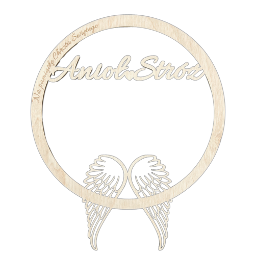 G1493-G1357-2.png