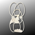 236.png