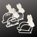 320.png