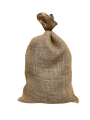 Projekt-bez-nazwy502.png