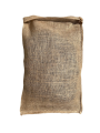 Projekt-bez-nazwy492.png