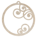 s0569.png