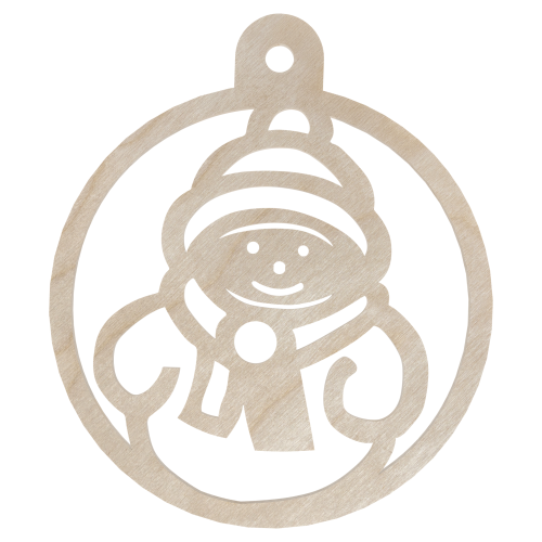 S0284.png