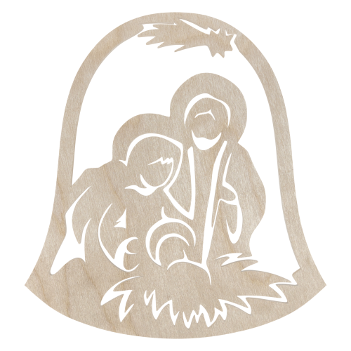 S0339.png