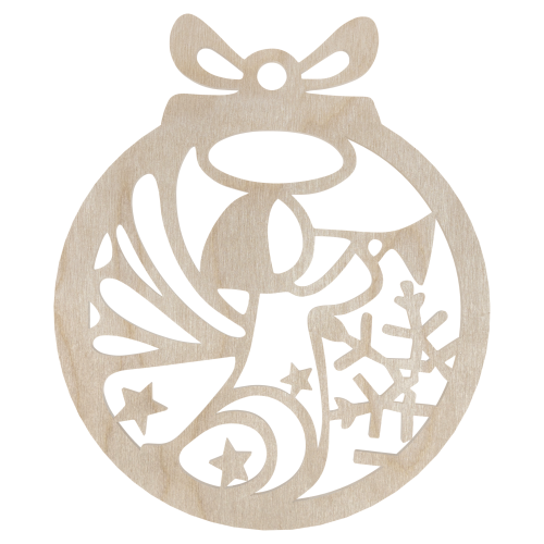 s0619.png