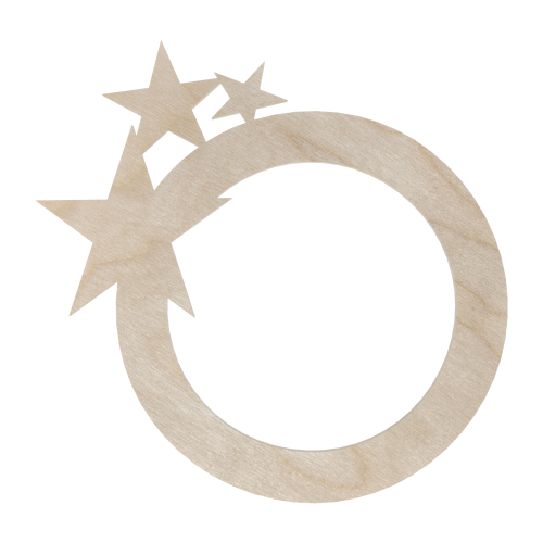 s0272.png