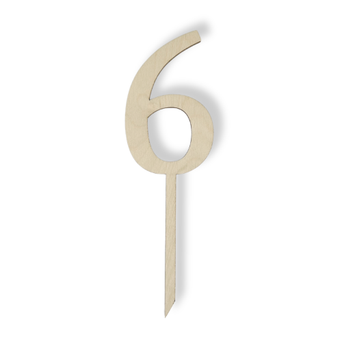 71.png