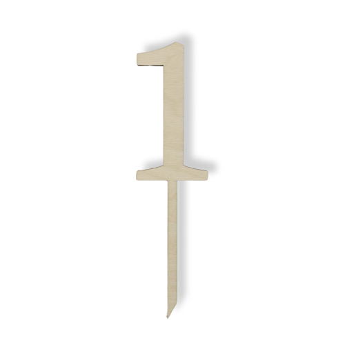 258.png