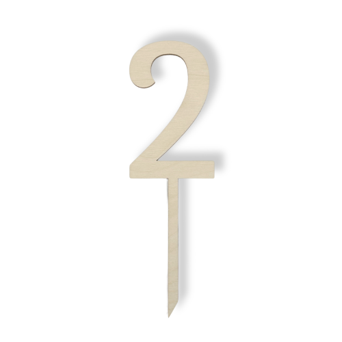 334.png