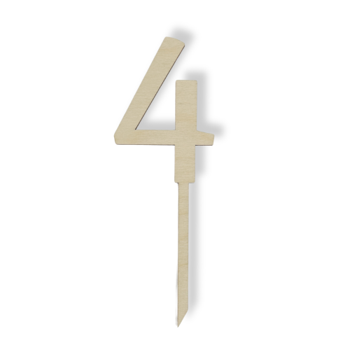 57.png