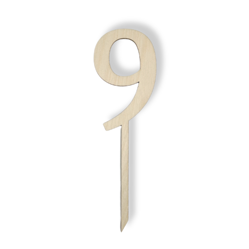 10.png