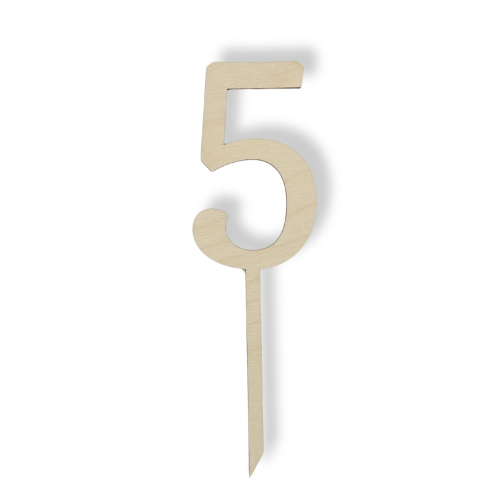 64.png