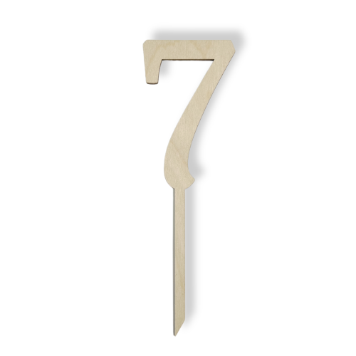 81.png