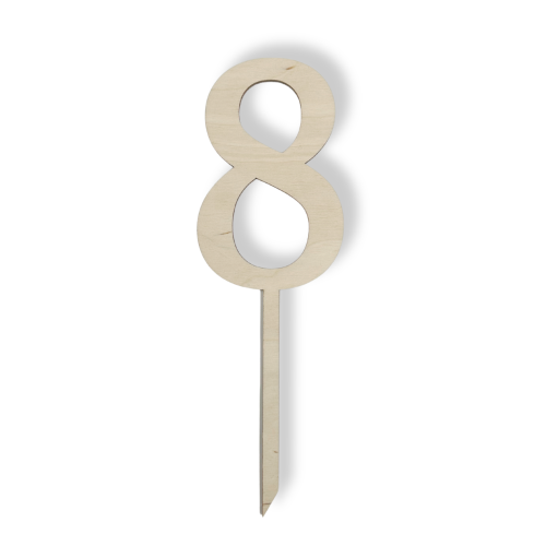 91.png