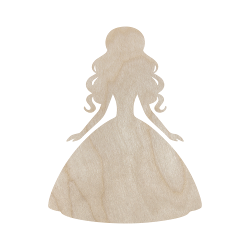 S1587.png