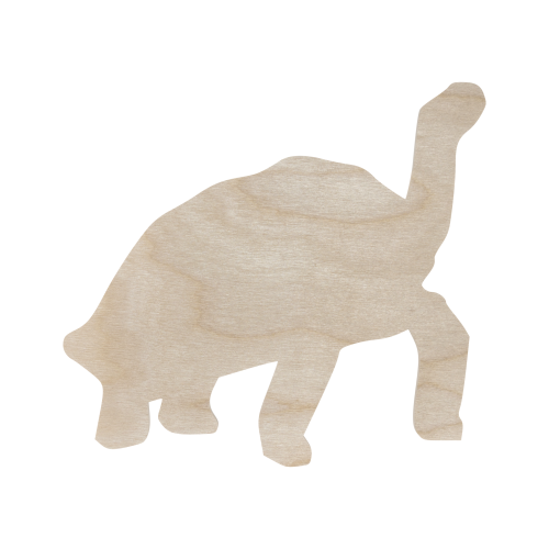 S1630.png