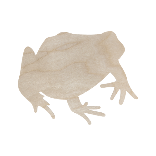 S1640.png