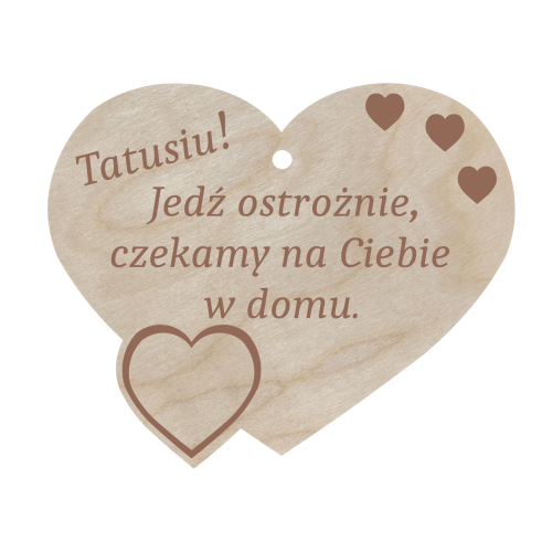 g0913.png
